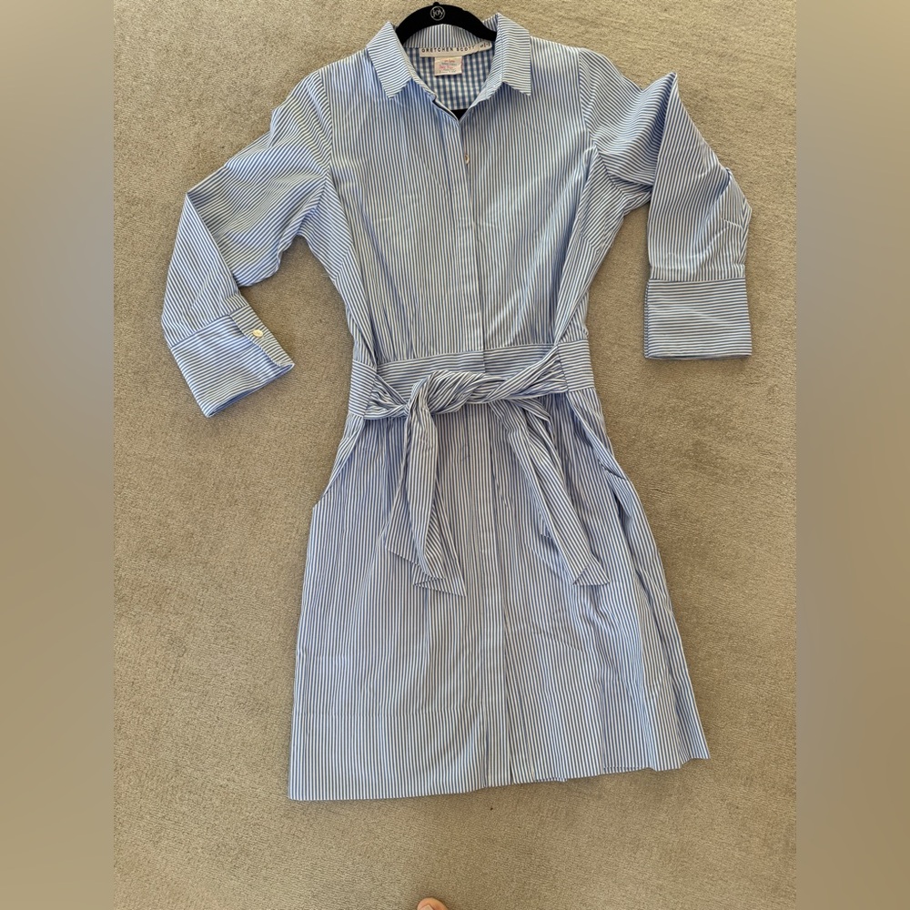 Gretchen Scott Dress size Small